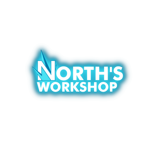North's Workshop
